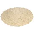 Kikkoman Kikkoman Panko Untoasted Bread Crumbs 25lbs 05015
